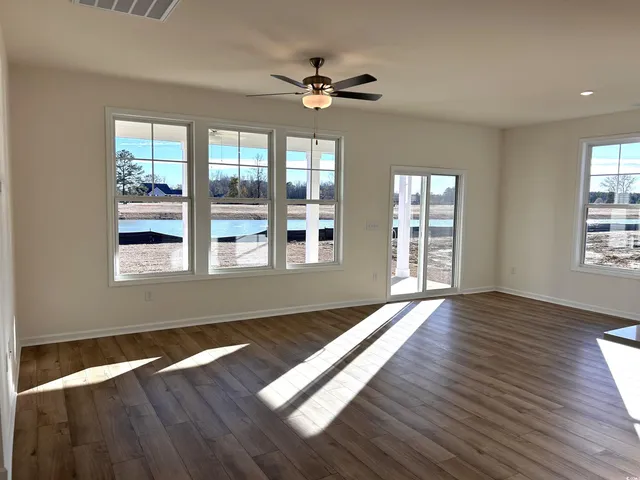 $349,990 | 157 Westfield Circle, Conway, SC 29526