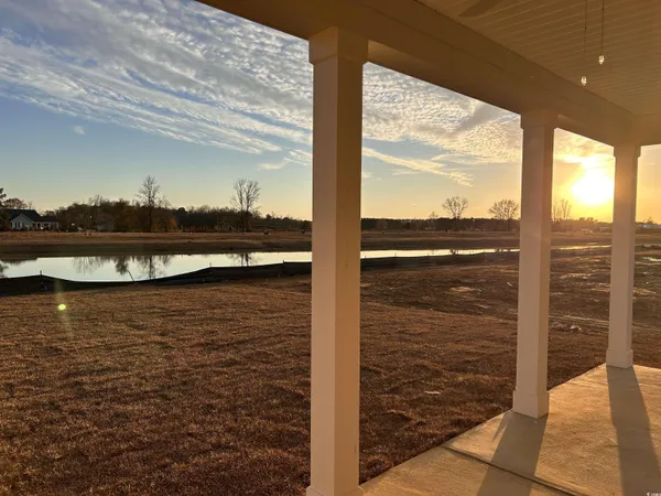 $339,990 | 157 Westfield Circle, Conway, SC 29526