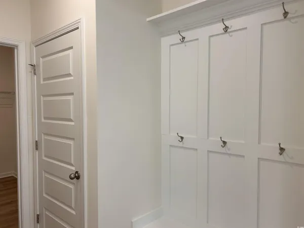 $339,990 | 157 Westfield Circle, Conway, SC 29526
