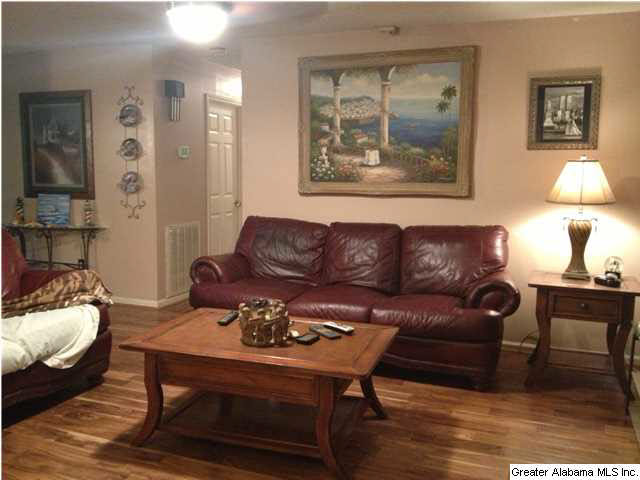 1303 Oakley Station Road Randolph, AL 36792 - Photo 8 of 27