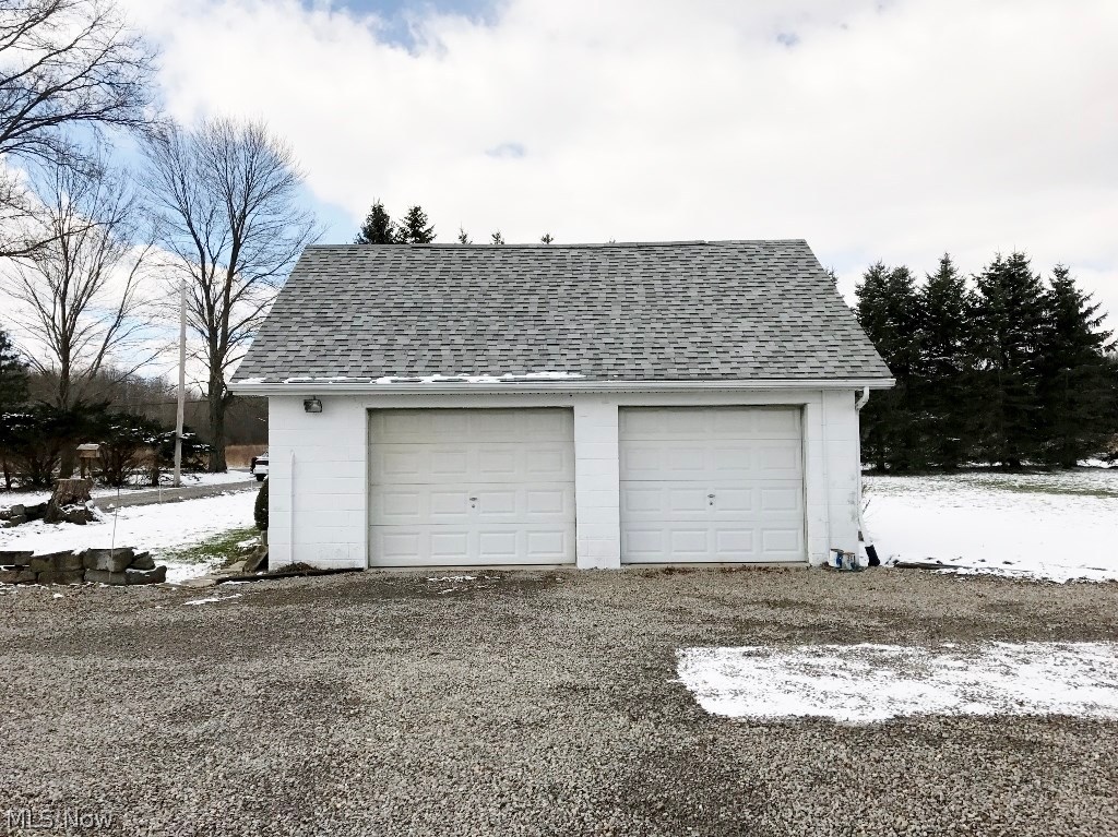 8756 Peck Road Ravenna, OH 44266 - Photo 22 of 31 Gallery Image 22