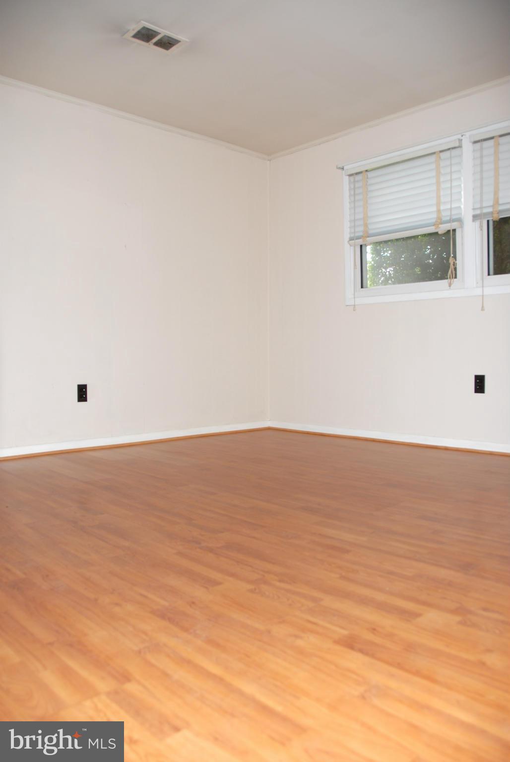 6306 Alberta Street Springfield, VA 22152 - Photo 17 of 21 Bedroom
