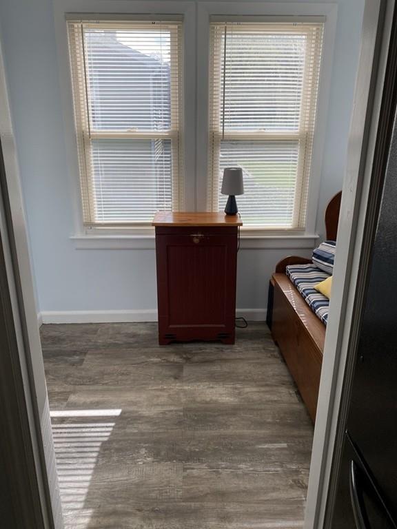 15 Bainridge Road Worcester, MA 01602 - Photo 11 of 40 a room with a window