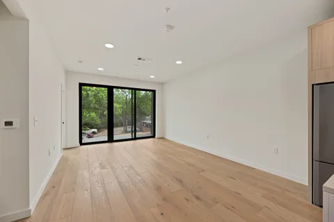 $459,000 | 2209 South 1st Street, Unit 223, Austin, TX 78704
