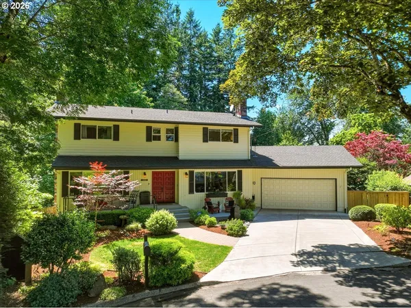 $725,000 | 10906 Northeast 8th Avenue, Vancouver, WA 98685