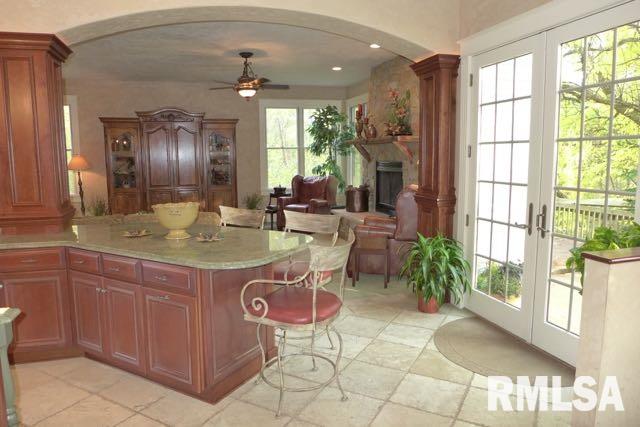 8224 West Robertson Road Edwards, IL 61528 - Photo 12 of 36 Gallery Image 12