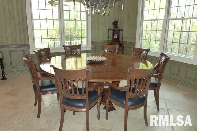 8224 West Robertson Road Edwards, IL 61528 - Photo 14 of 36 Gallery Image 14