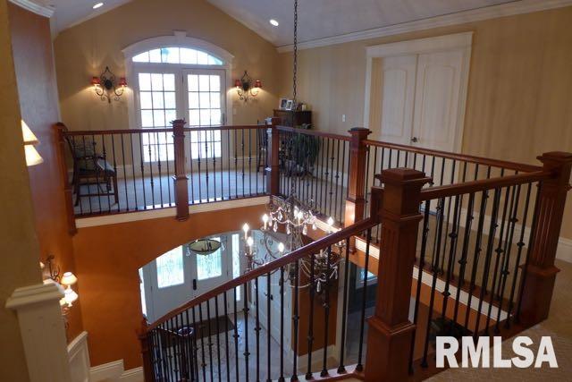 8224 West Robertson Road Edwards, IL 61528 - Photo 16 of 36 Gallery Image 16