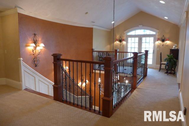 8224 West Robertson Road Edwards, IL 61528 - Photo 17 of 36 Gallery Image 17