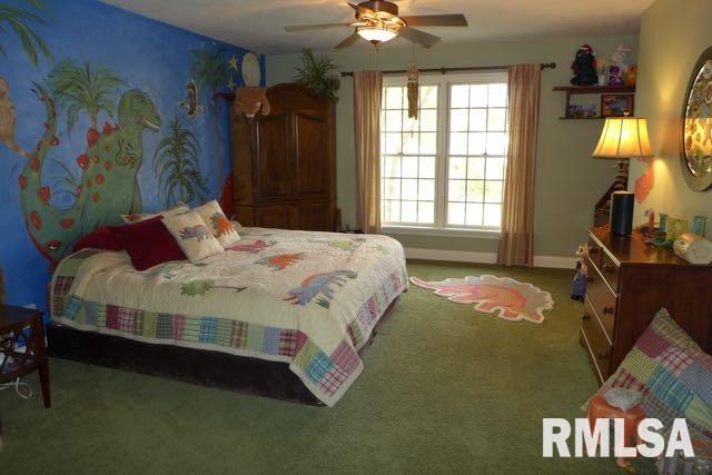 8224 West Robertson Road Edwards, IL 61528 - Photo 22 of 36 Gallery Image 22