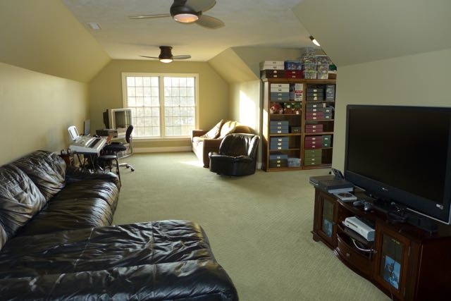8224 West Robertson Road Edwards, IL 61528 - Photo 23 of 36 Gallery Image 23
