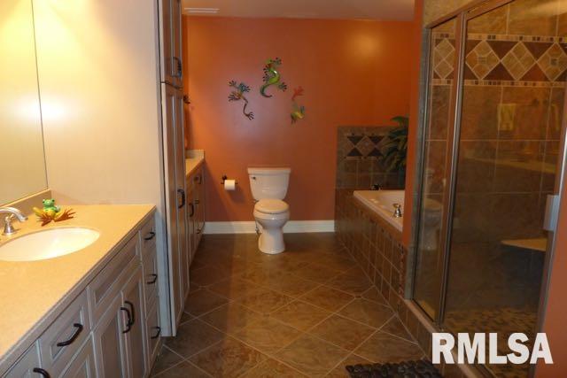 8224 West Robertson Road Edwards, IL 61528 - Photo 26 of 36 Gallery Image 26