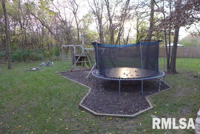 8224 West Robertson Road Edwards, IL 61528 - Photo 31 of 36 Gallery Image 31