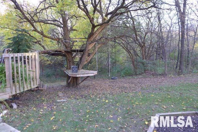 8224 West Robertson Road Edwards, IL 61528 - Photo 32 of 36 Gallery Image 32