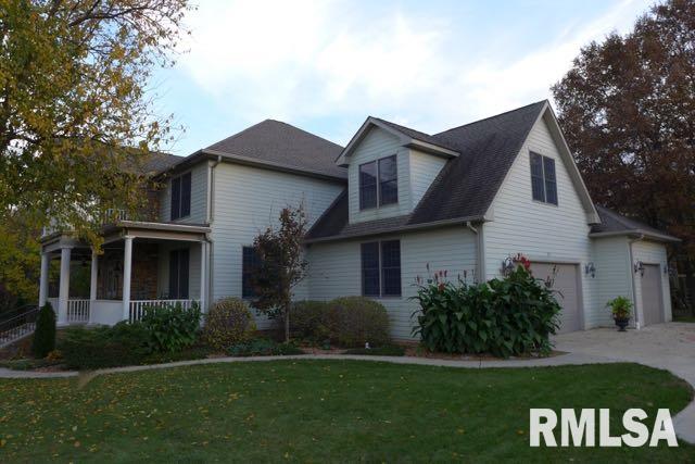 8224 West Robertson Road Edwards, IL 61528 - Photo 33 of 36 Gallery Image 33