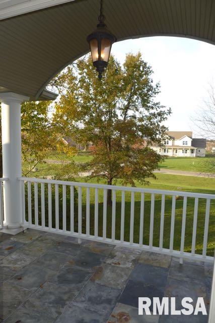 8224 West Robertson Road Edwards, IL 61528 - Photo 34 of 36 Gallery Image 34