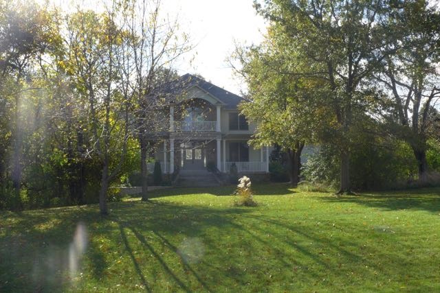 8224 West Robertson Road Edwards, IL 61528 - Photo 36 of 36 Gallery Image 36
