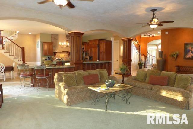 8224 West Robertson Road Edwards, IL 61528 - Photo 8 of 36 Gallery Image 8