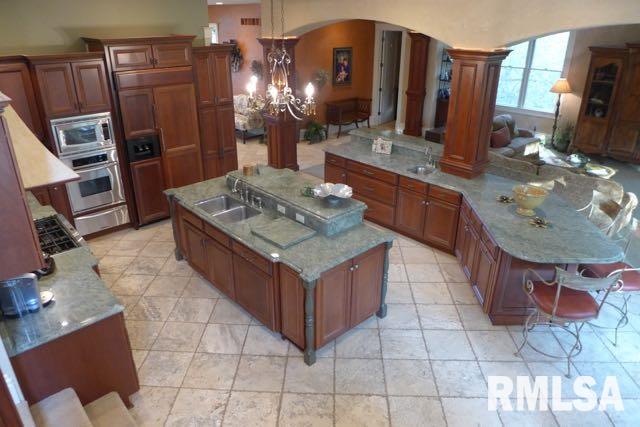 8224 West Robertson Road Edwards, IL 61528 - Photo 9 of 36 Gallery Image 9