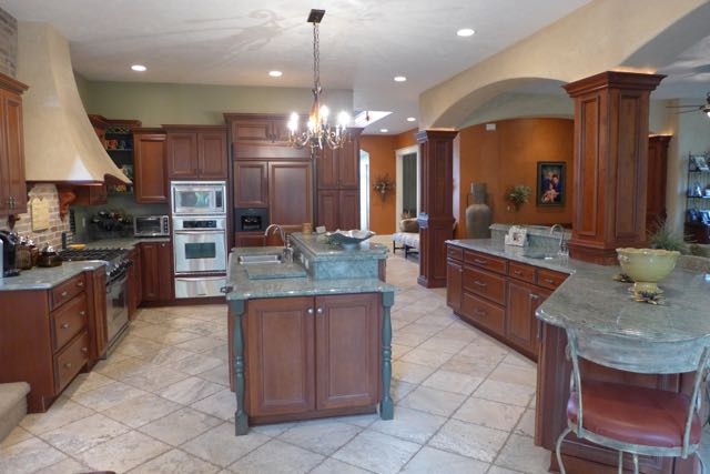 8224 West Robertson Road Edwards, IL 61528 - Photo 10 of 36 Gallery Image 10