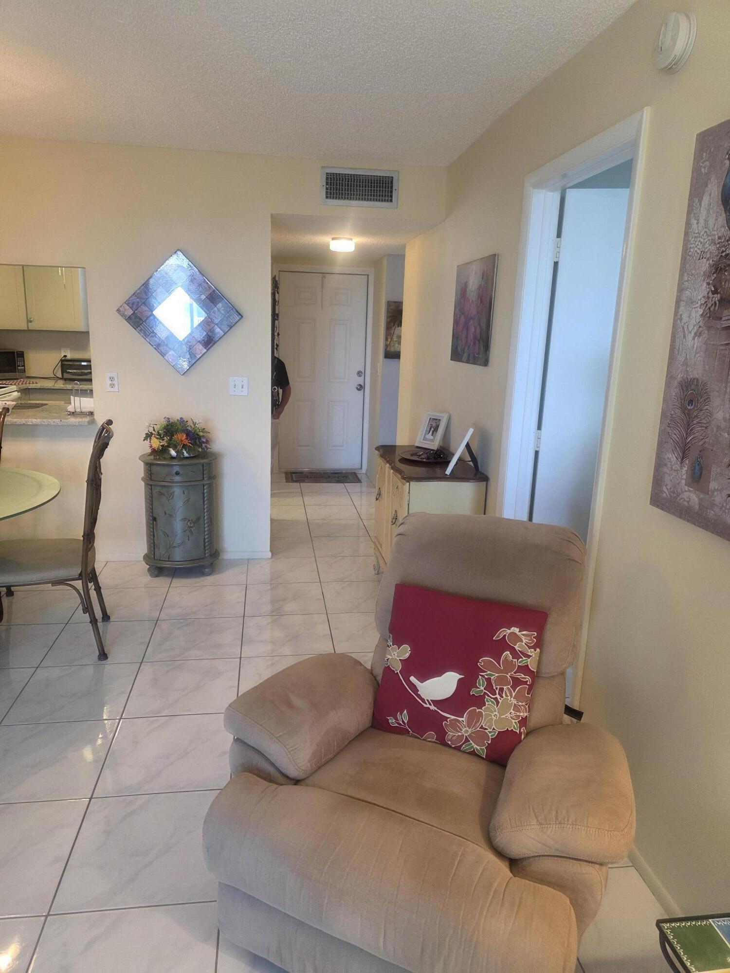 2929 South Ocean Boulevard, Unit 5060 Boca Raton, FL 33432 - Photo 10 of 22 20260614_173906
