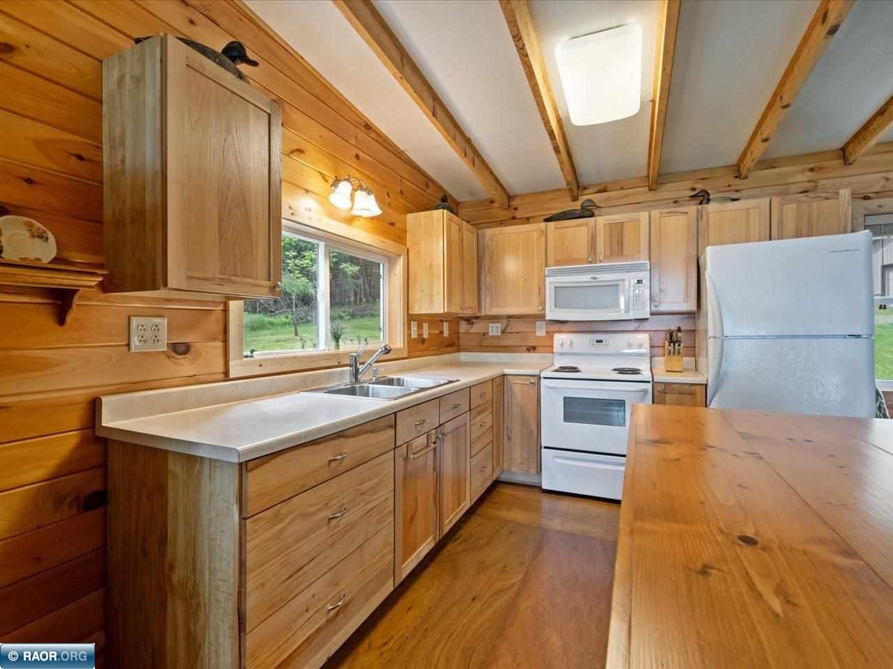 4258 McSweeney Road Mountain Iron, MN 55768 - Photo 16 of 50 Gallery Image 16
