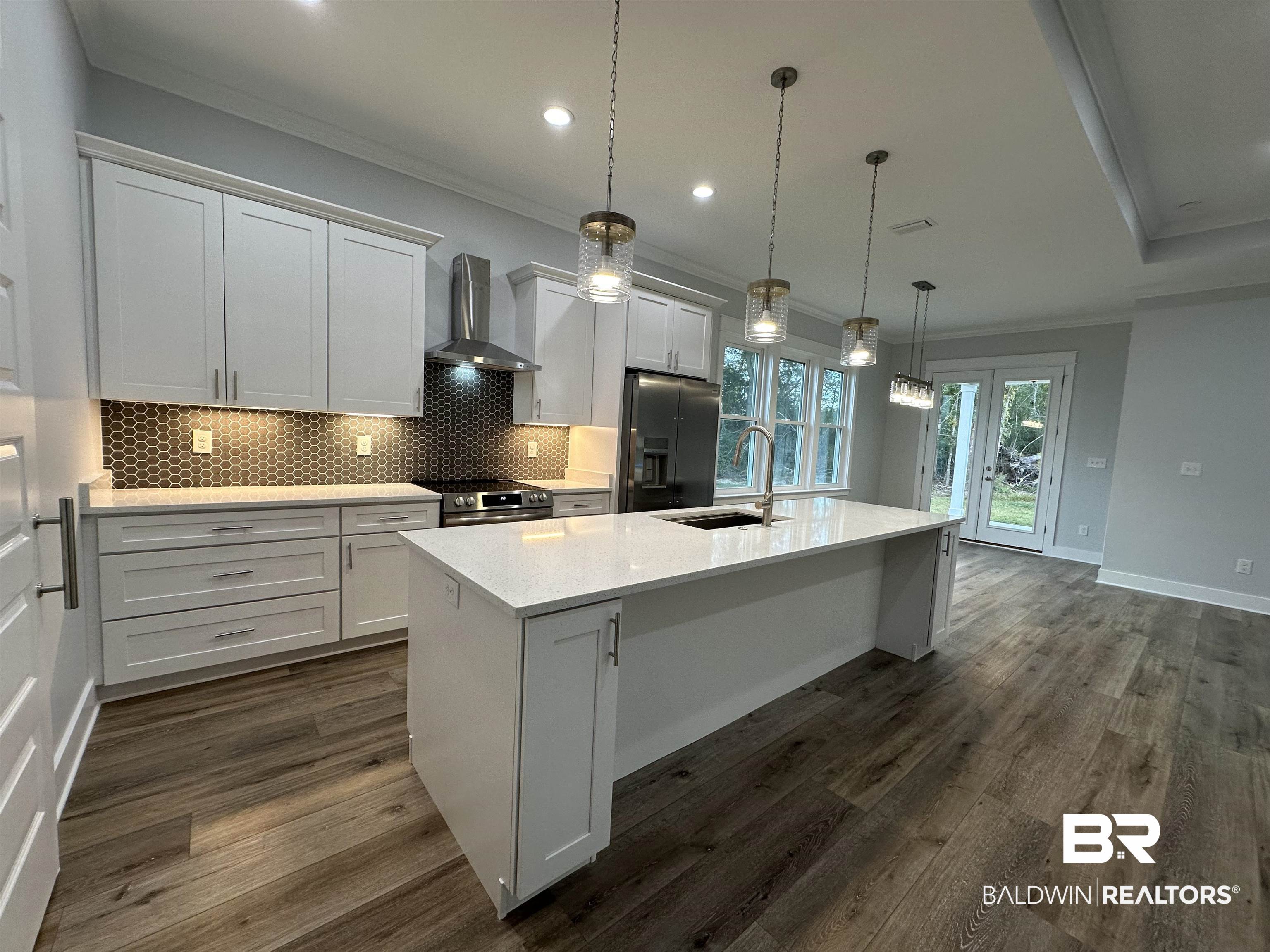 8017 Carmel Circle Foley, AL 36535 - Photo 11 of 34