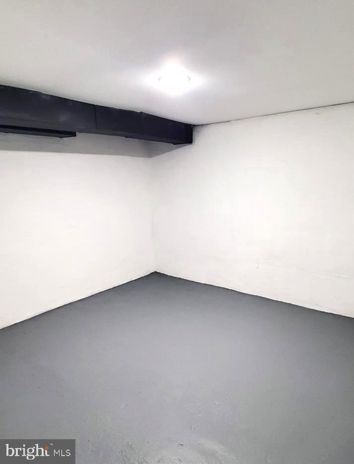 102 West Clements Bridge Road Runnemede, NJ 08078 - Photo 16 of 20 basement storage section