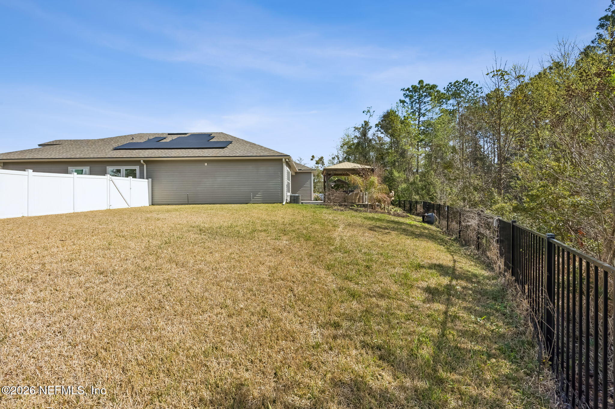 225 Cloverbrook Road St. Johns, FL 32259 - Photo 55 of 129 55-web-or-mls-52_225 Cloverbrook Rd