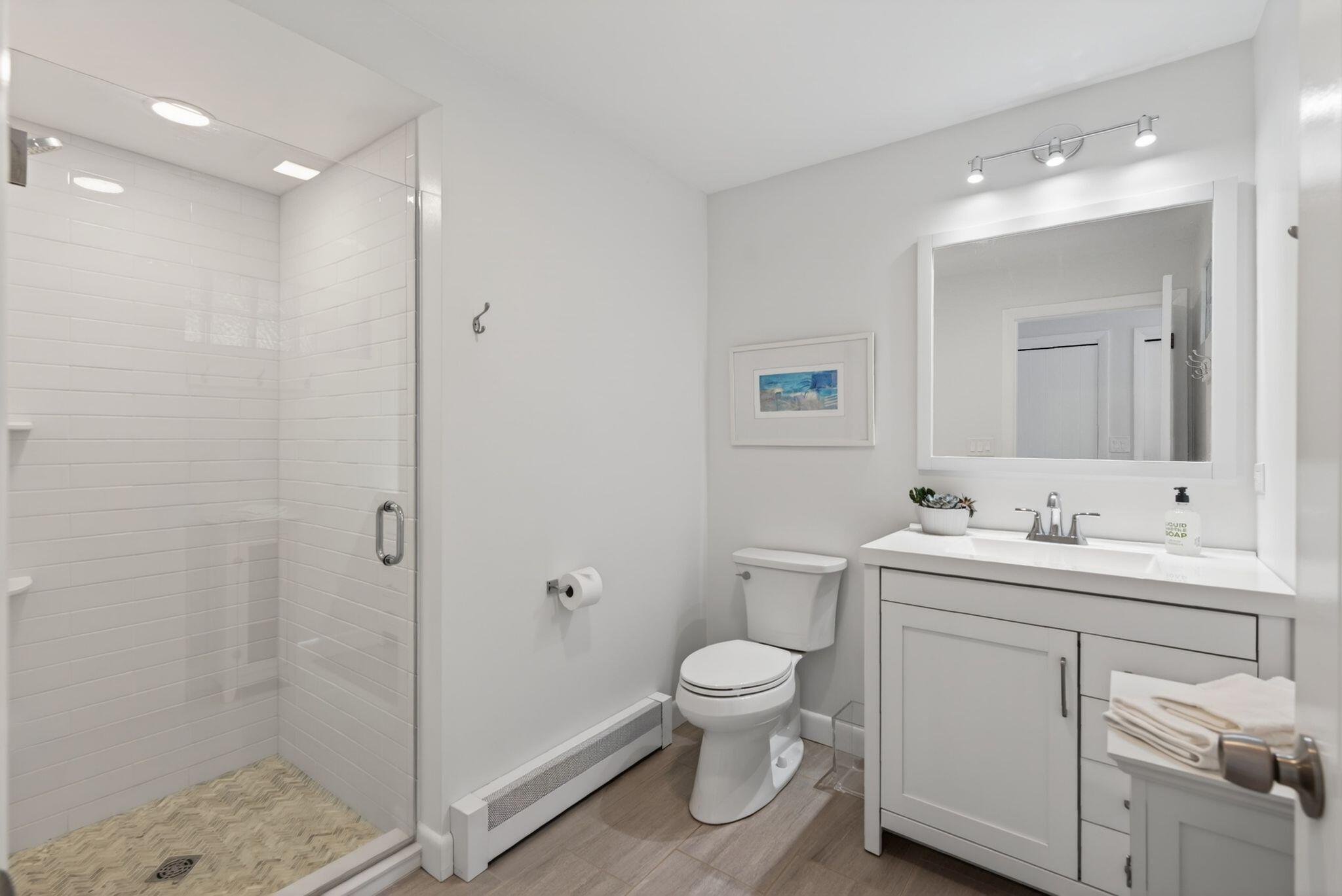 37 Meadowbrook Road Brunswick, ME 04011 - Photo 32 of 76 66_038_DSC09220
