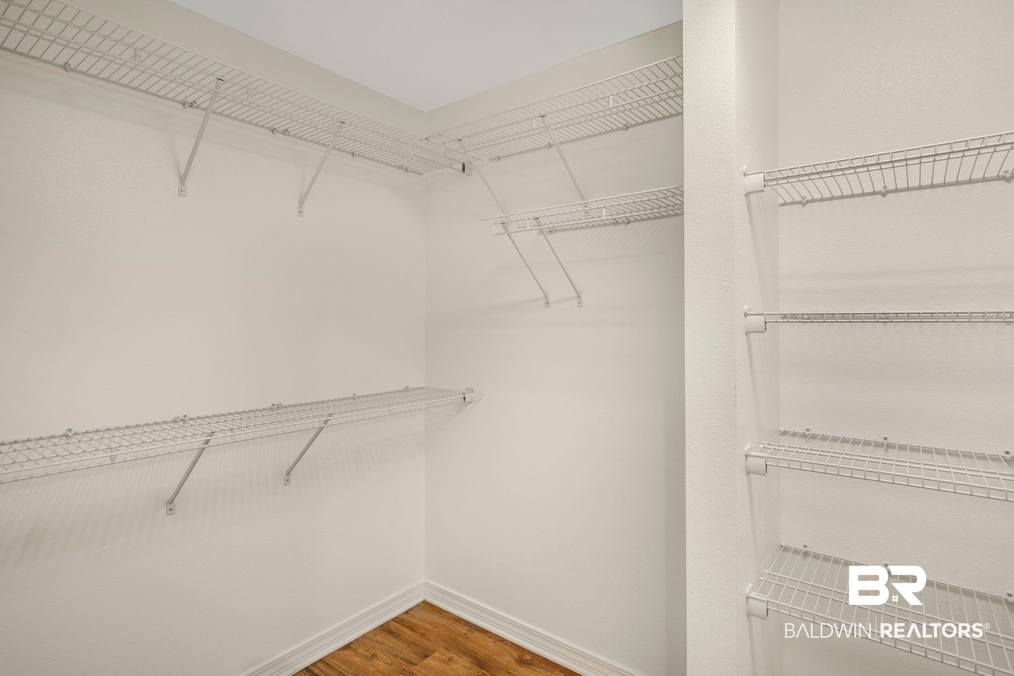 3877 Chesterfield Lane Foley, AL 36535 - Photo 29 of 47 Gallery Image 29