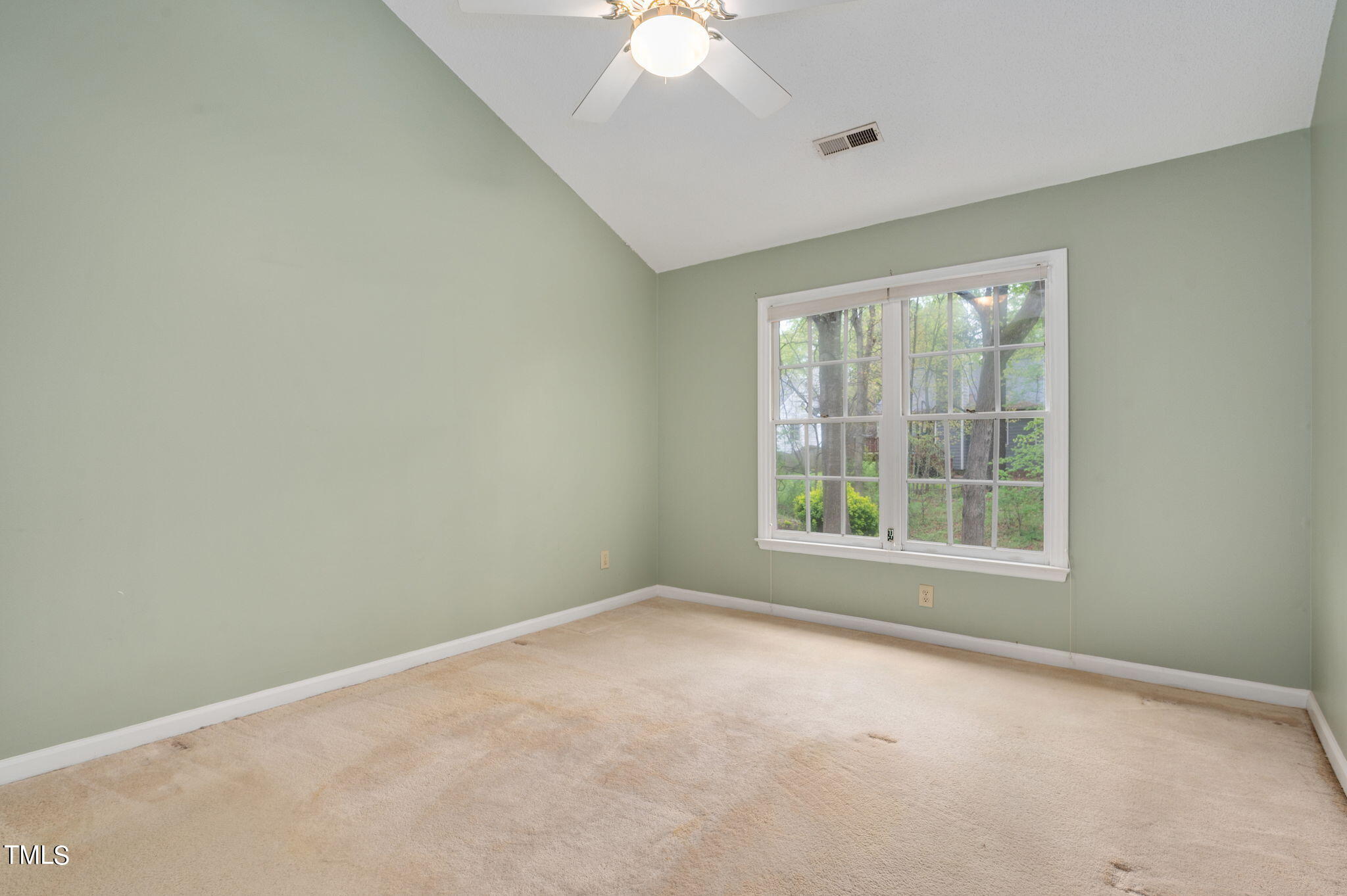 3528 Limber Lane Raleigh, NC 27616 - Photo 11 of 26 3528 Limber Lane Raleigh_JRKnowles_Photo