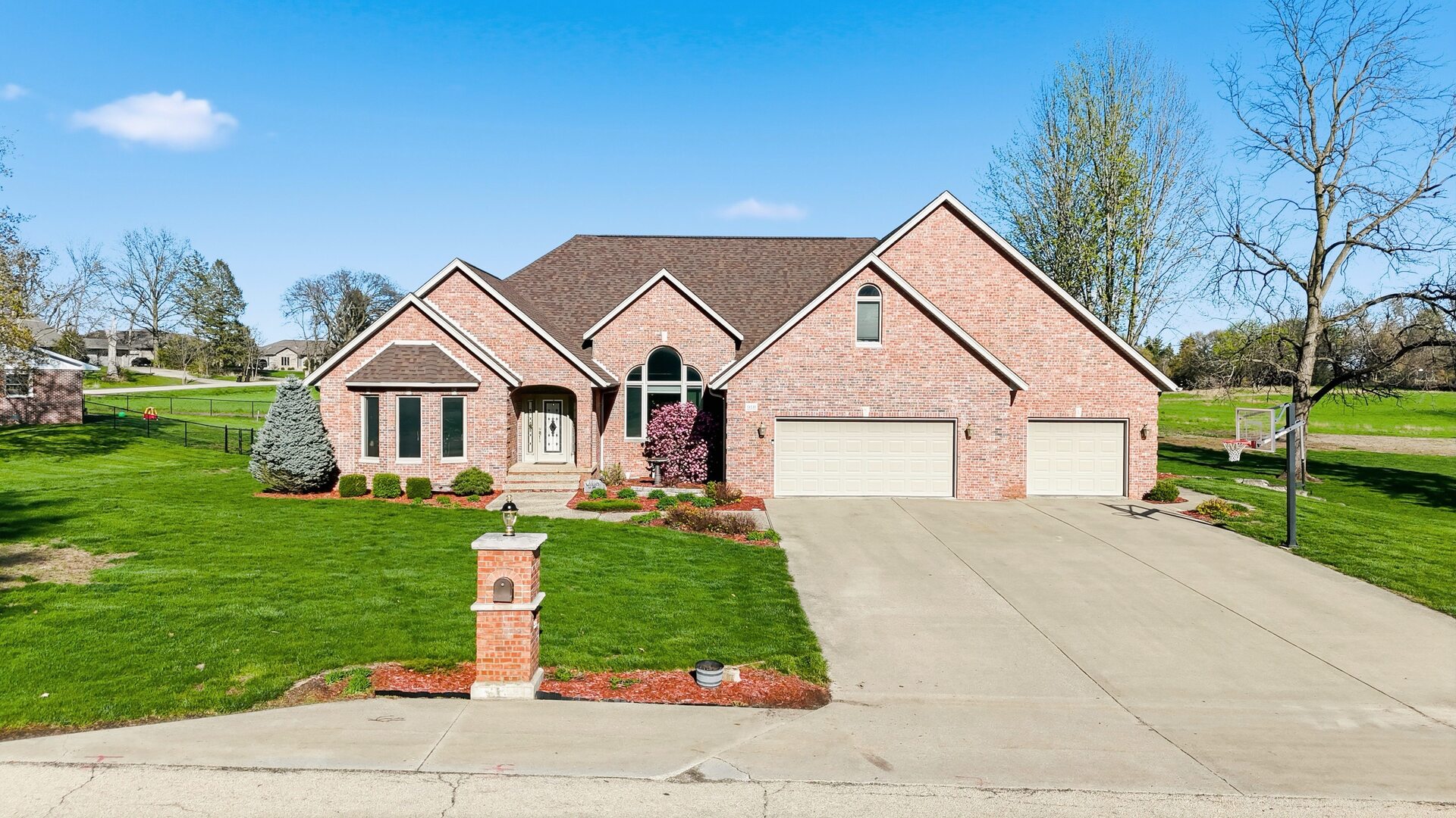 918 Melody Hills Fulton, IL 61252 - Photo 37 of 49