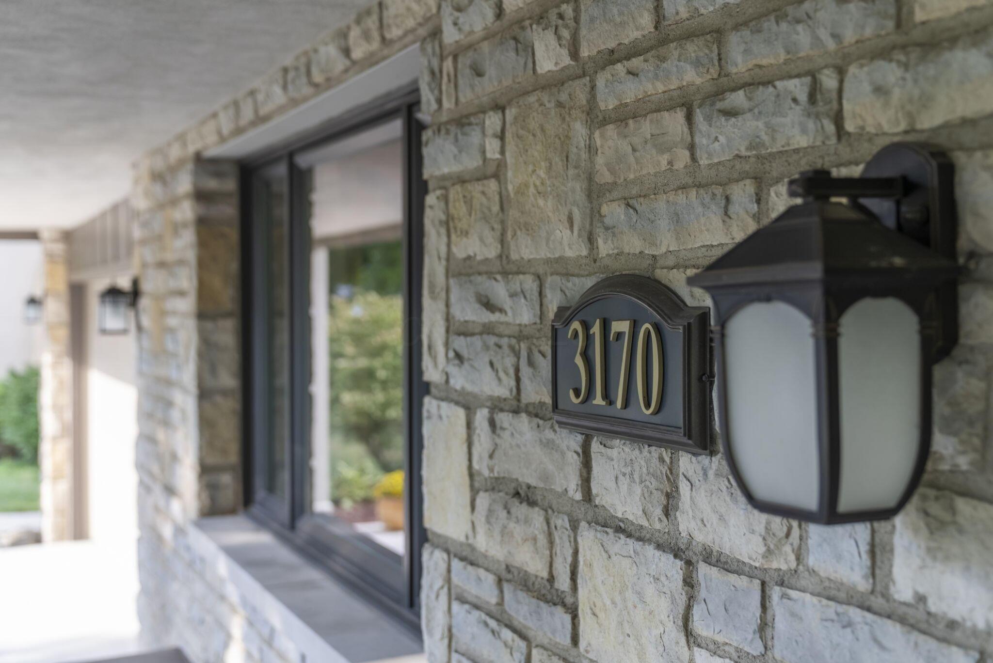 3170 Brandon Road Upper Arlington, OH 43221 - Photo 24 of 104 3170 Brandon