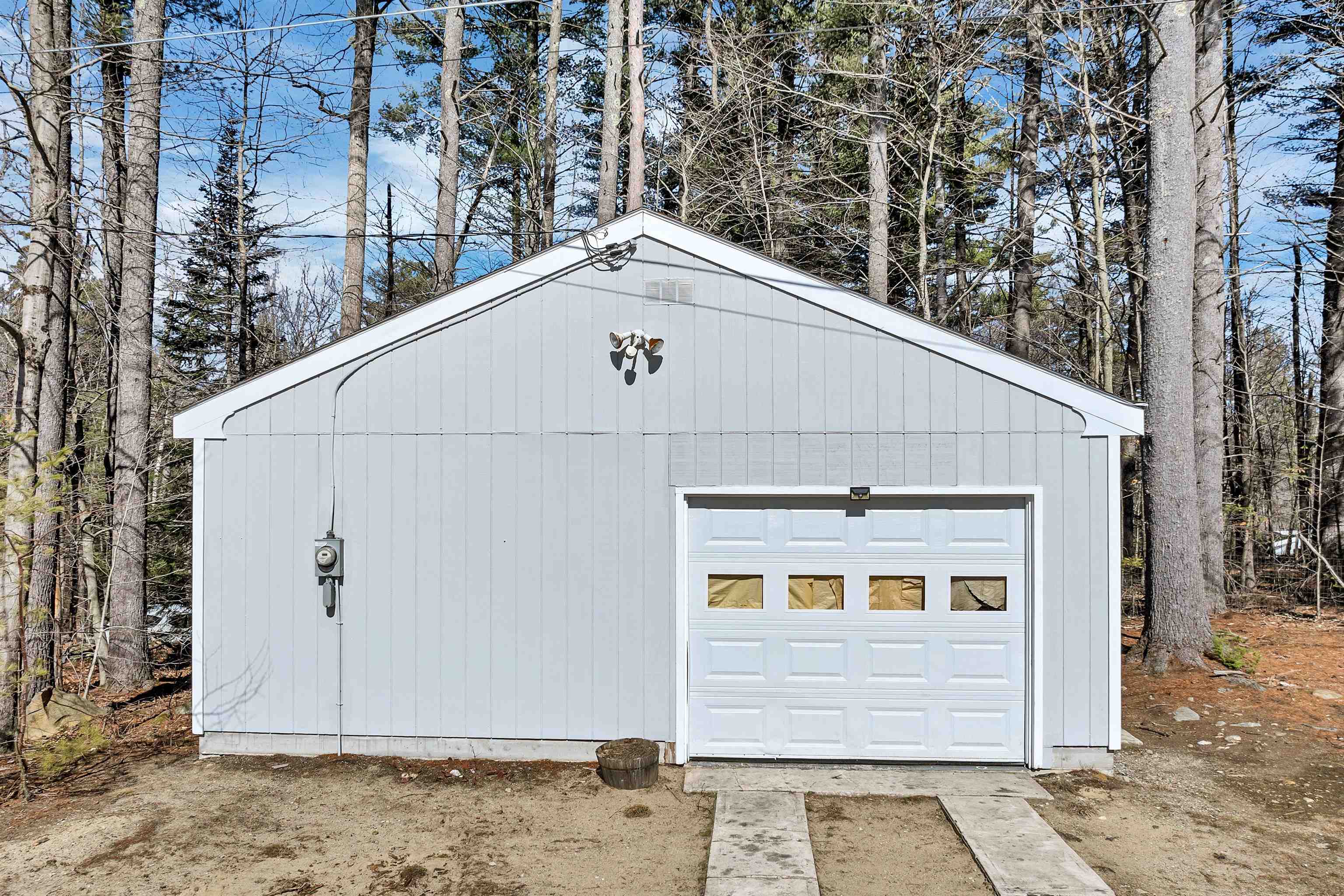 74 Mason Road Milton, NH 03851 - Photo 13 of 53