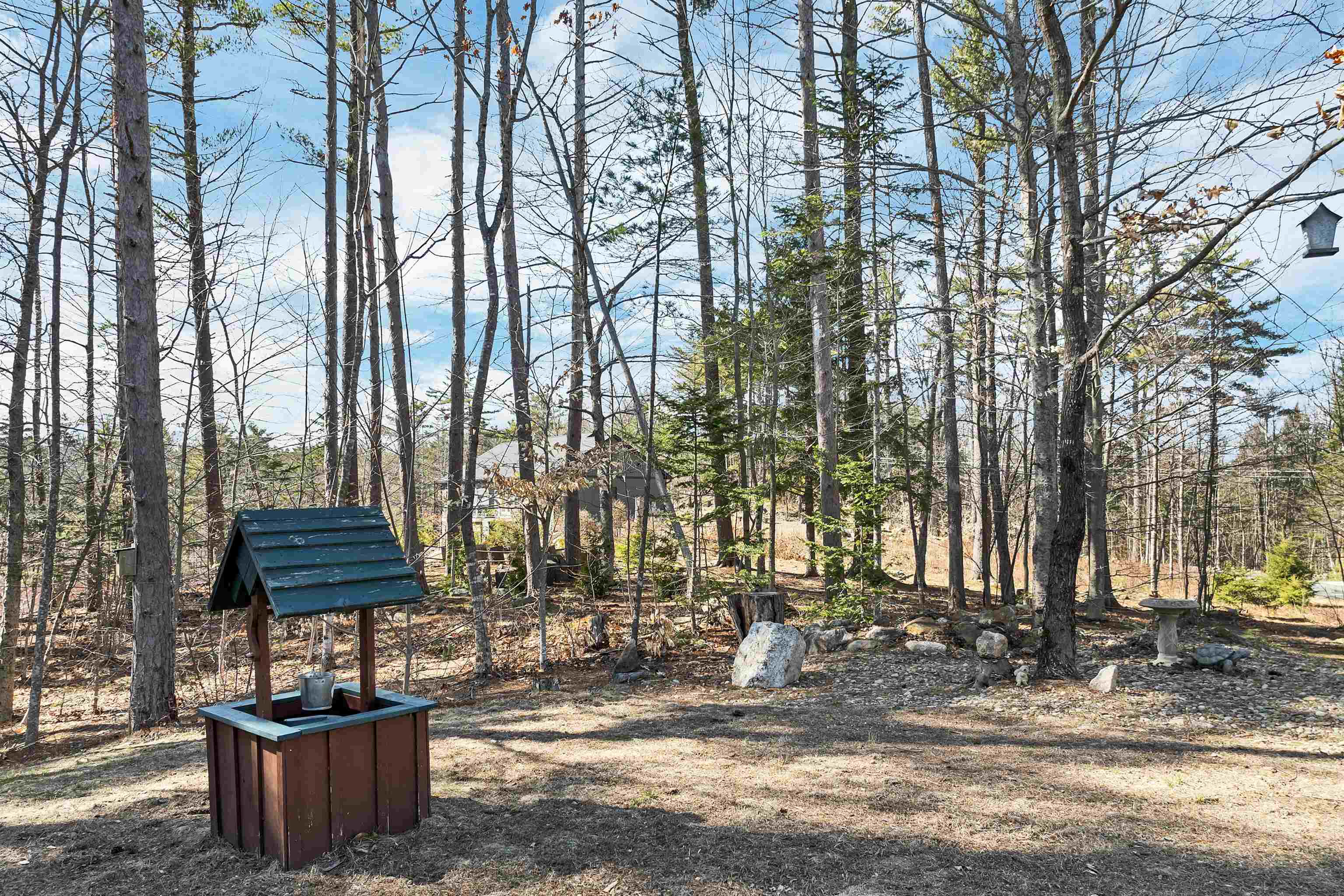 74 Mason Road Milton, NH 03851 - Photo 3 of 53