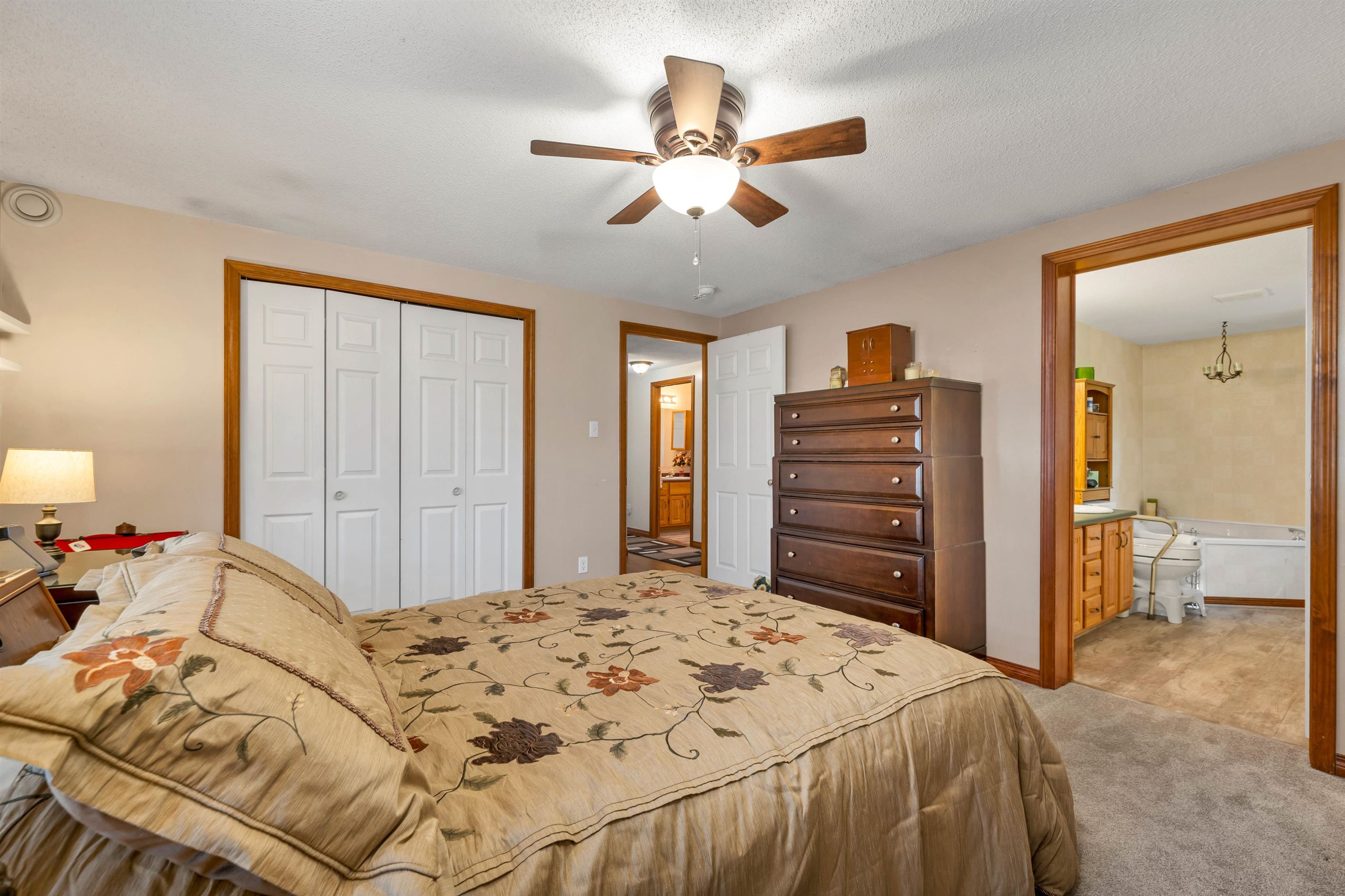 74 Mason Road Milton, NH 03851 - Photo 34 of 53