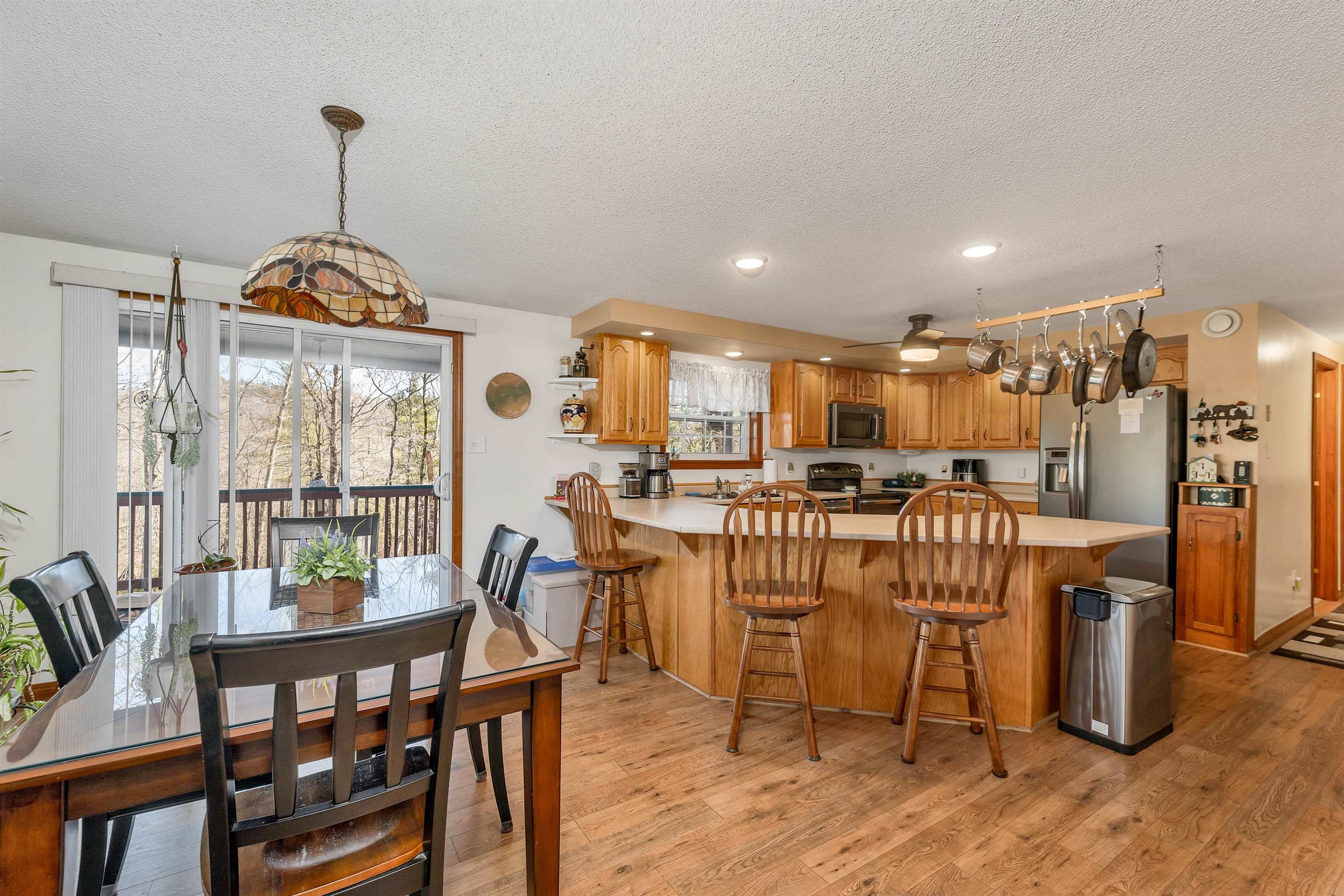 74 Mason Road Milton, NH 03851 - Photo 46 of 53