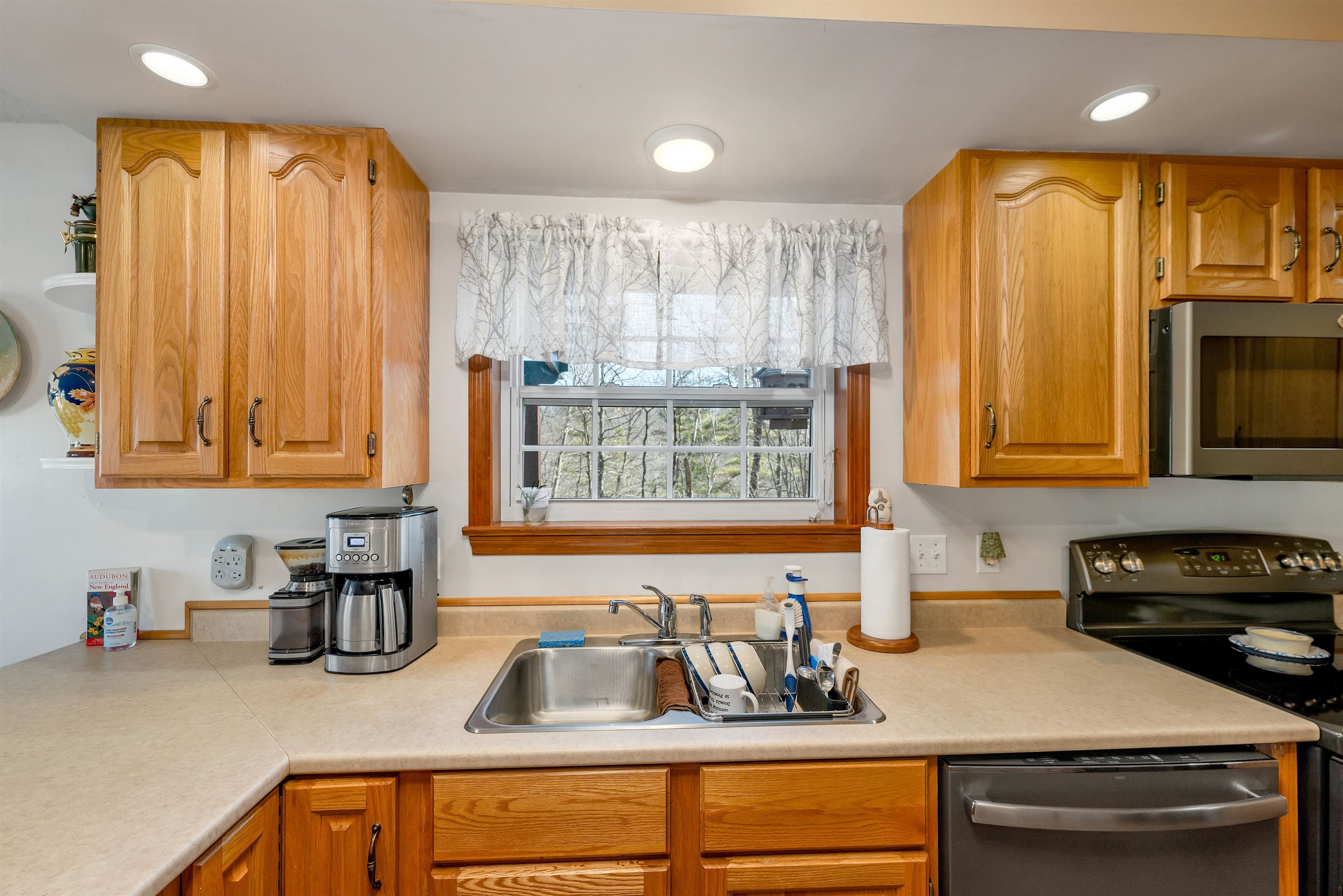 74 Mason Road Milton, NH 03851 - Photo 47 of 53