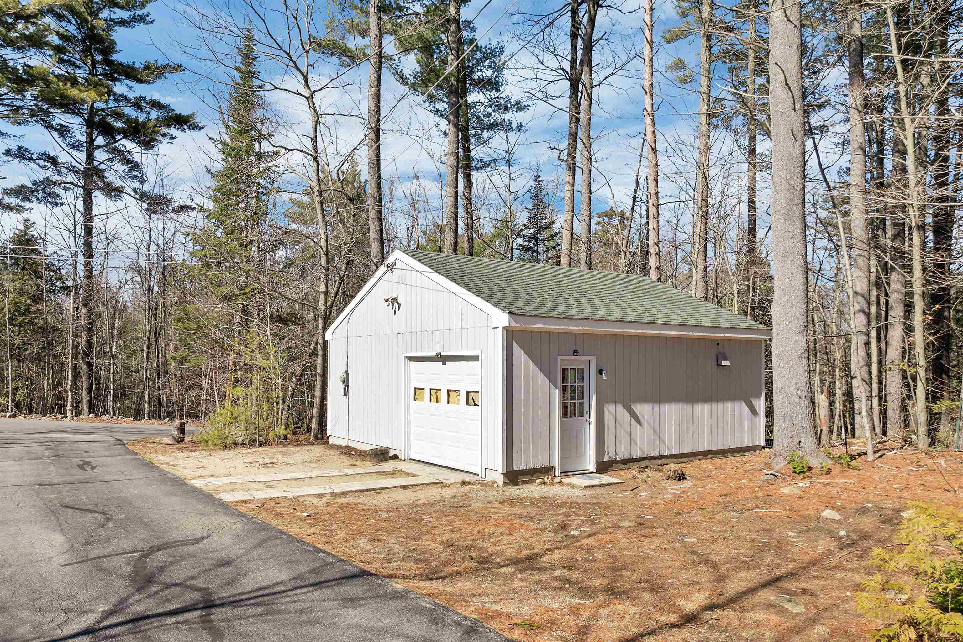 74 Mason Road Milton, NH 03851 - Photo 7 of 53