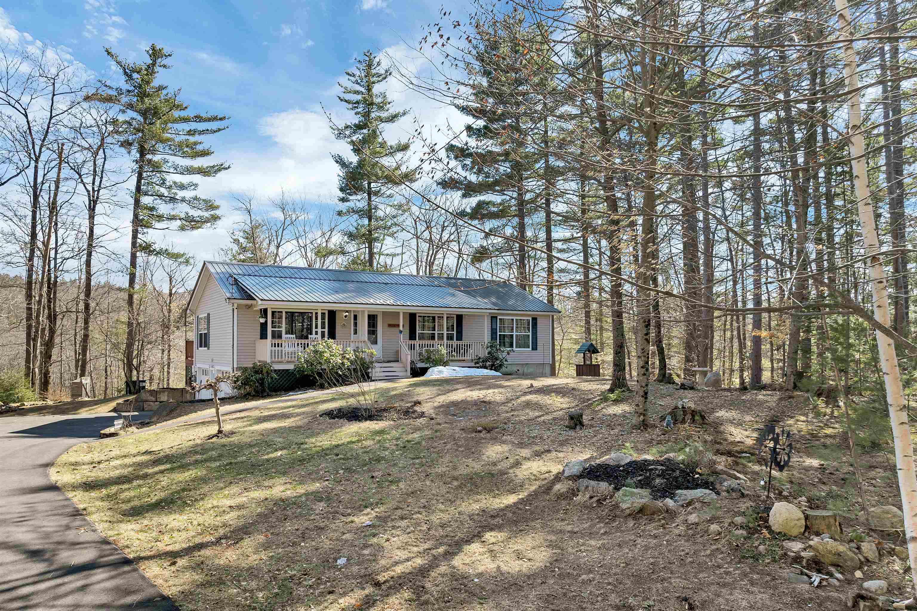 74 Mason Road Milton, NH 03851 - Photo 8 of 53
