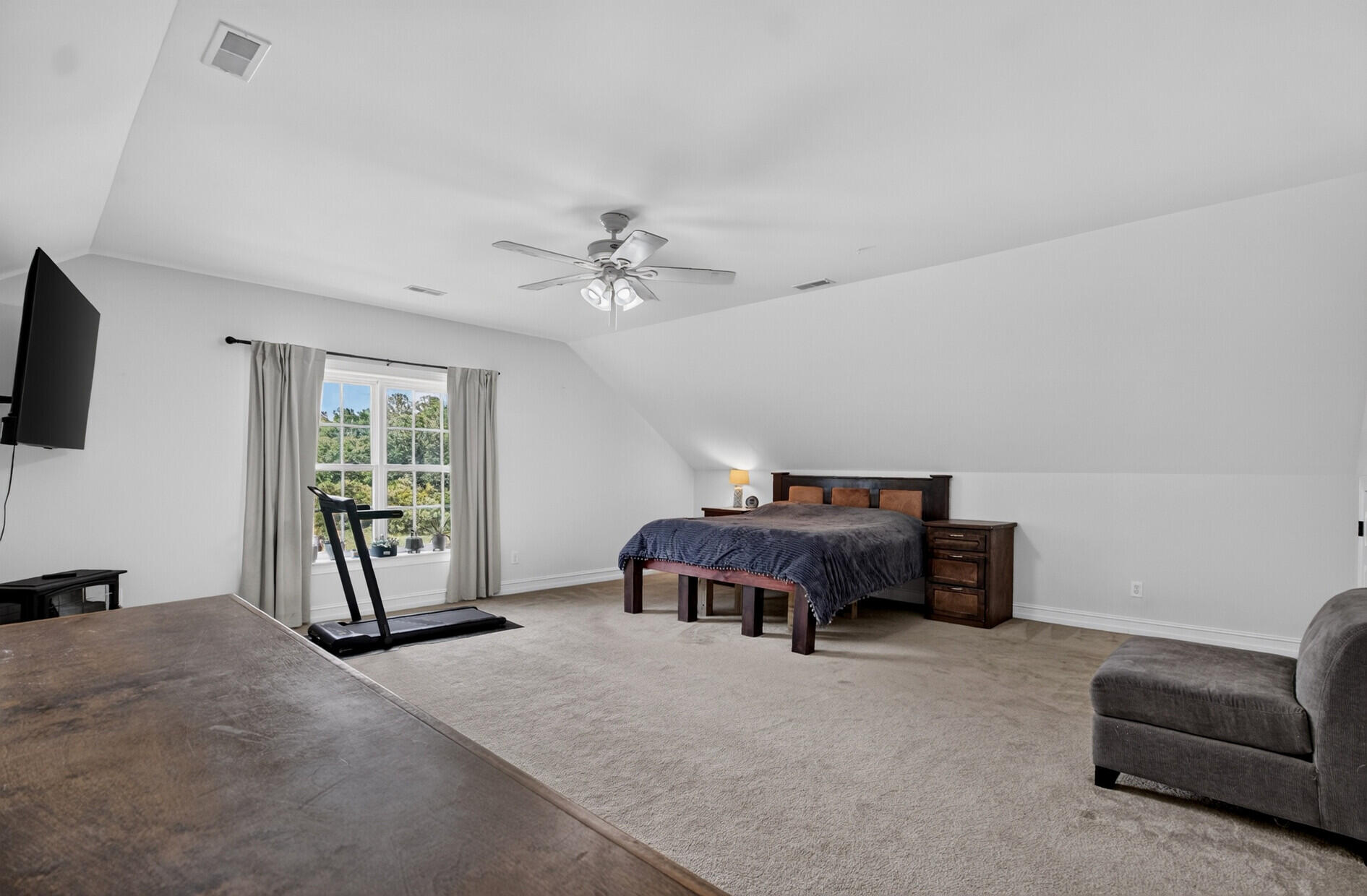 223 Michael Lane Moncks Corner, SC 29461 - Photo 37 of 60 37___37_mls