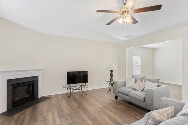 $2,950 | 4140 Bentwood Cove Drive, Apison, TN 37302