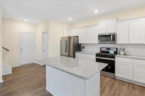 $2,950 | 4140 Bentwood Cove Drive, Apison, TN 37302