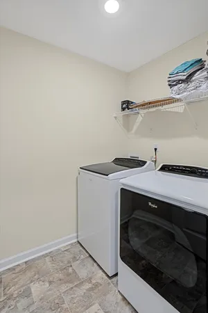 $2,950 | 4140 Bentwood Cove Drive, Apison, TN 37302