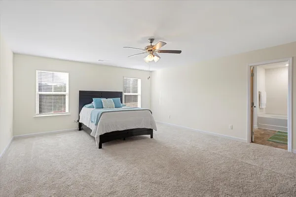 $2,950 | 4140 Bentwood Cove Drive, Apison, TN 37302