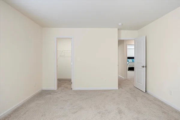 $2,950 | 4140 Bentwood Cove Drive, Apison, TN 37302