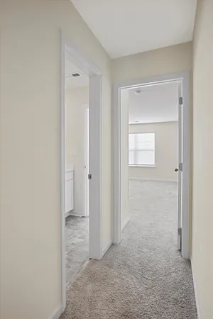 $2,950 | 4140 Bentwood Cove Drive, Apison, TN 37302