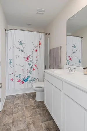 $2,950 | 4140 Bentwood Cove Drive, Apison, TN 37302