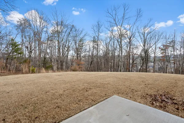 $2,950 | 4140 Bentwood Cove Drive, Apison, TN 37302
